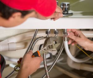 About Septic Pumping Service Dent, MN
